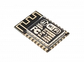 Modul Wifi Arduino ESP-12F