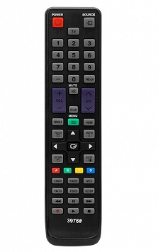SAMSUNG LCD 3976