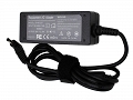 Alien Asus 2.37A 45W 4x1.35mm