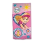 Ręcznik Towel PAW PATROL 70X140CM 100% COTTON 290GSM
