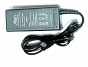 Alien Samsung 16V 3.75A 5.5x3mm