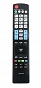 AKB72914238 LG