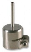 Koncowka Varf statie SMD 79-3907