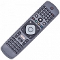 DUDELI Pilot zamienny do TV PHILIPS 398GR8BEPH03T 398GR8BD NETFLIX 398GR8BD-3NT