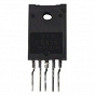 STRF6456S