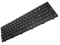 Klawiatura serwisowa - Tastatura laptop Dell Inspiron 15 3567
