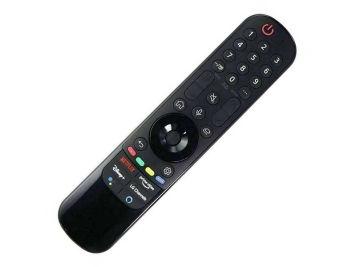 MR21GA AKB76036202 cu BT LG