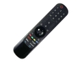 MR21GA AKB76036202 cu BT LG
