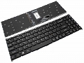 Klawiatura serwisowa - Tastatura laptop Acer Aspire 5 A515-43G iluminata backlit