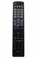 LG AKB73275697 (armepol) PL-A2