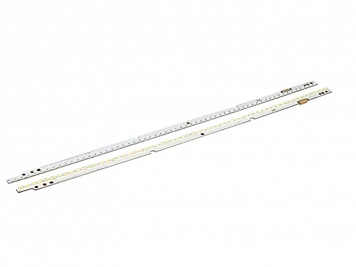 Bareta leduri Samsung 46inch 60led set 2buc