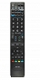 SHARP RM-L1026 GA841 GA841WJSA  AQUOS  LCD LED 3D (armepol)