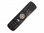 RC6-20 LCD Philips 398GRx