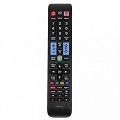 SAMSUNG  LCD/LED/HDTV 3D SAM-918 SAM918  Netflix + Amazon (armepol)