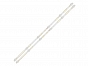 Listwa LED  Diamant 32inch 6led  Zestaw 2 szt.