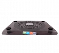 Podkładka Cooler Intex CP07 - Suport laptop cu racire Intex CP07 