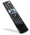Pilot programowalny MadeForYou 4:1 Elegance GBS JL1771 Netflix PL-A2