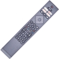 DUDELI Pilot zamienny do TV Philips BRC0984501/01