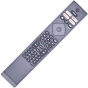 DUDELI Pilot zamienny do TV Philips BRC0984501/01