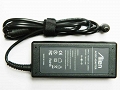 Alien Acer 19V 3.42A 5.5x2.5mm