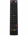 BLAUPUNKT 3D (ic) HQ (armepol)