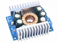 Modul DC-DC tensiune ajustabila 12A