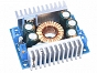 Modul DC-DC tensiune ajustabila 12A