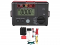 UNI-T UT521