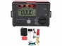 UNI-T UT521