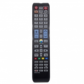 SAMSUNG BN59-01179A SMART TV (armepol)