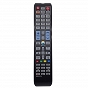 SAMSUNG BN59-01179A SMART TV (armepol)