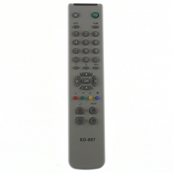SONY RM887 - RM 887 MX SO-887 sale