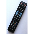 SAMSUNG  LCD/LED/HDTV 3D  CT UCT-043