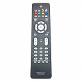 PHILIPS RC2034301 , RC2034301/01 (armepol)