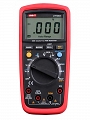 UNI-T UT139A