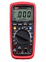 UNI-T UT139A