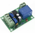 SE XH-M601 Battery Charging Control Board 12V - Moduł sterowania ładowarką