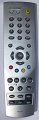 Humax RS-571 (ic) HQ