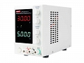 UNI-T 30V 3A 90W