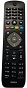 PHILIPS TV LCD/LED 3D SMART AMBILIGHT