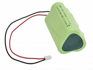 Akumulator Acumulator Li-ion 11.1-12V 5000mAh