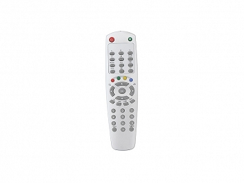POLSAT MINI silver