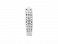 POLSAT MINI silver