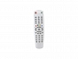 POLSAT MINI silver