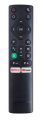 DUDELI Pilot zamienny do TV Panasonic RC870P GS06B87W21 (no voice)