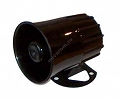 Syrena siren Sirena 12V 1 ton