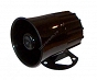 Syrena siren Sirena 12V 1 ton