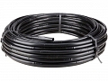 Nawadnianie kropelkowe - Furtun picurare cu duze 16x0.9mm 20cm 4litri/ora 100m