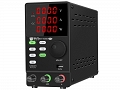 Zasilacz regulowany Sursa alimentare 60V 5A USB 5V 2A BST-605D SPPS