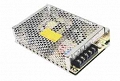 ZAS 220V->12V 60W